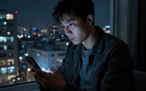 凭芝麻信用分必下款的口子，枚举五个无视黑白必下款的网贷app