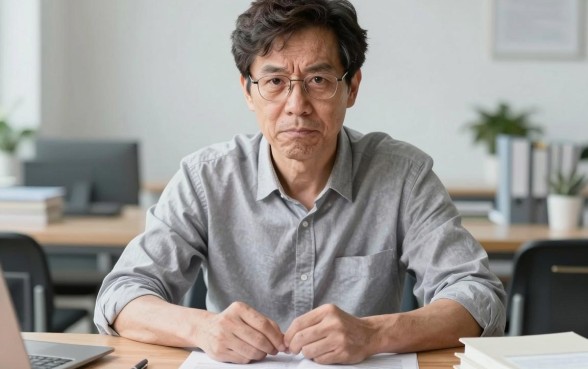 征信黑花了怎么可以处理掉，梳理五个靠谱借钱的网贷口子