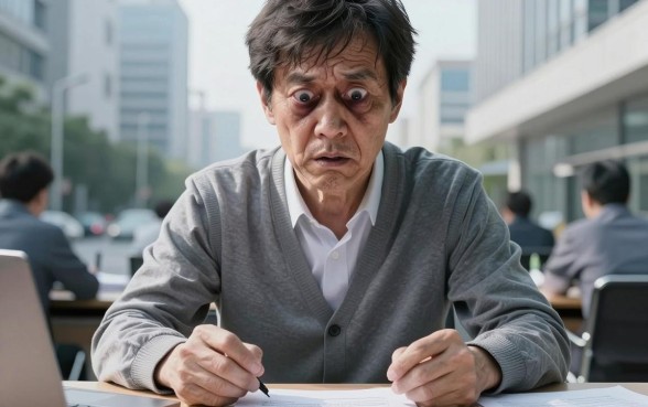 双黑才能下款的口子，陈列5个黑户贷款的口子必下app