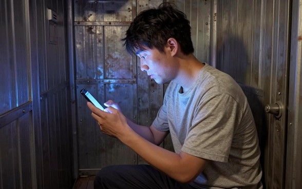 支付宝快速借款1万口子，整合五个征信花居然都下款了的口子