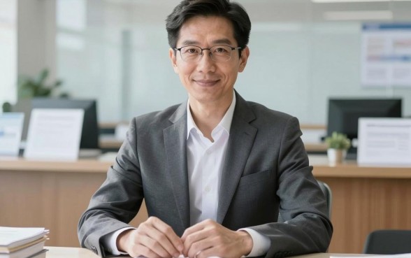 征信白户能下款的口子，详尽说明五个可以不看征信就能下款的软件