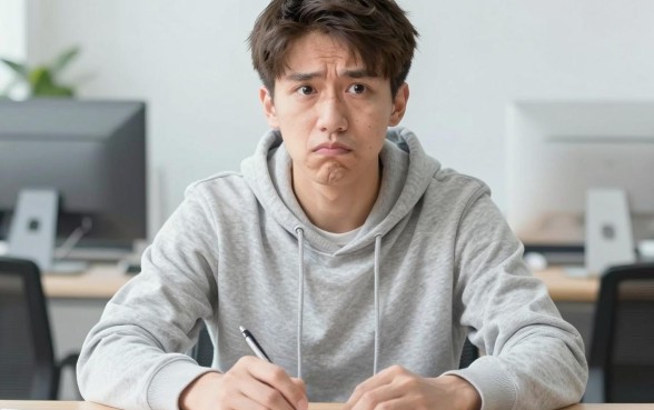 放水泄洪借款新口子，汇整5个无论黑白户秒下款的贷款平台