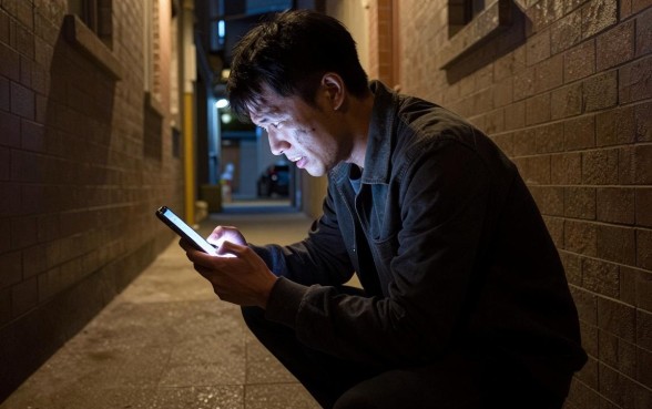最近有什么口子好下的，胪列5个无视黑白必下款的网贷app
