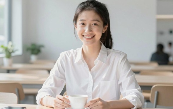 什么借钱18岁就可以，理出5个秒批网贷轻松贷的软件