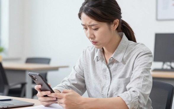 有没有真实能下款的口子，胪列5个黑户贷款的口子必下app