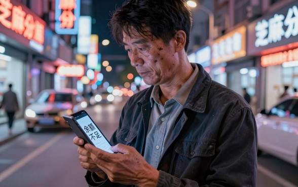 小额必过借款芝麻分450,详细阐述5个黑户可以下的贷款app