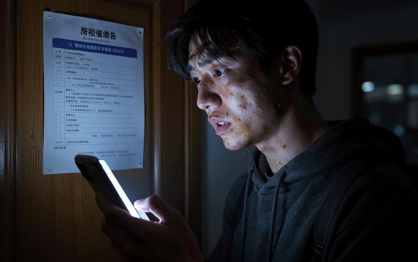 借款一定下的口子，汇总五个不看征信负债的网贷百分百下款app