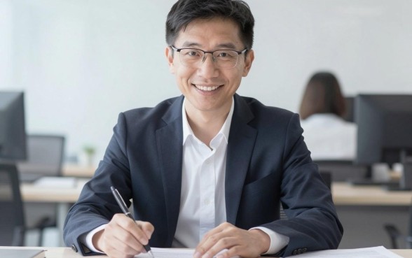 哪个网贷黑户最容易下款呢，细致阐述五个网贷平台门槛低一点的软件