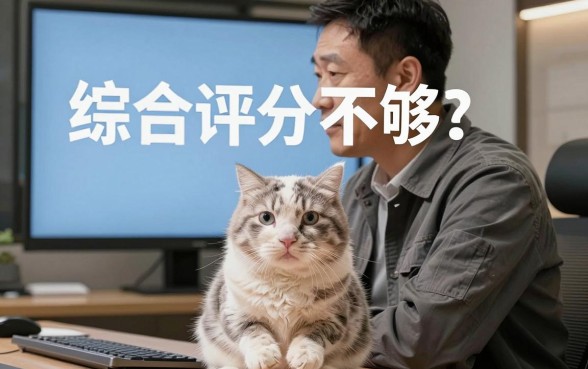征信报告黑花了怎么修复呢，陈列5个无视一切是人就下款的平台
