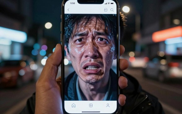 哪个网贷平台通过率最高，条列五个手机身份证秒借现金的软件