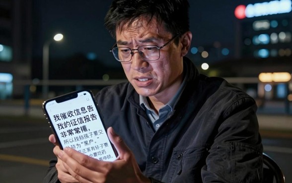 能直接下款的不查负债的平台，概览5个黑到不能再黑都能下款的口子