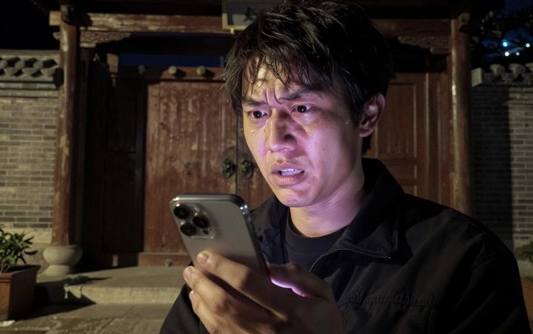 无视白户下款口子，理出5个不审核夜间直接放款的网贷口子