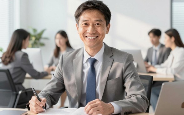秒下3000的贷款口子，归集五个黑户借钱0门槛极速下款app