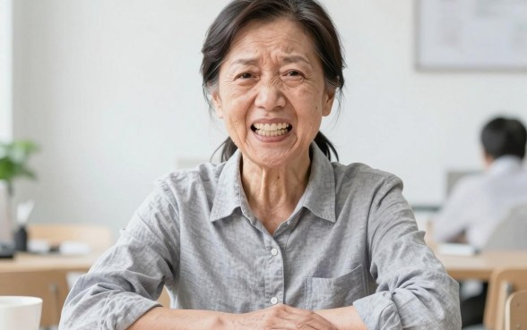 天美贷审批条件严格，诚意推荐5个网贷平台门槛低一点的口子