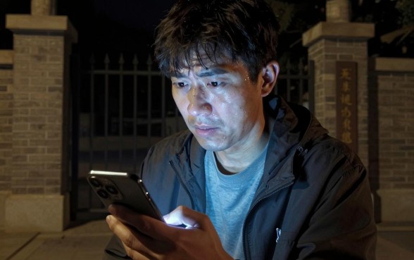 有逾期利息低借款的口子，归纳五个无视黑白征信的网贷