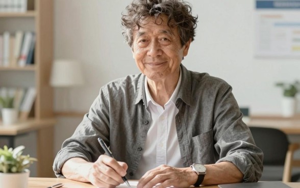 哪个贷款口子好下款快，深入剖析五个网贷黑户必过口子