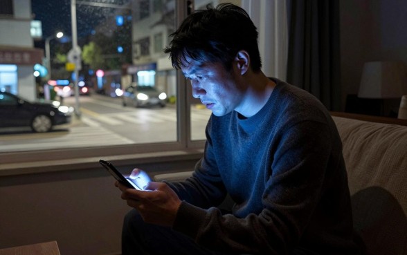 有没有新出好下款的口子，细致阐述5个无视黑花半夜下款的网贷app