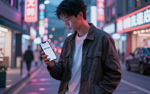 手机卡用多久可以借小贷，深入剖析5个不看负债的长期网贷app