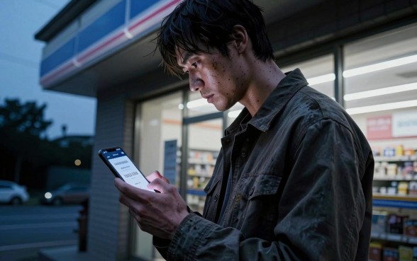 八月份还在下款的分期口子，归集5个20岁借钱不求征信速借口子