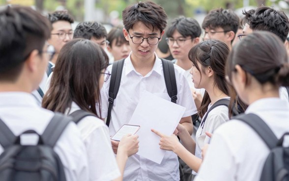 什么借款平台容易借，详细阐述五个对征信宽松的网贷口子