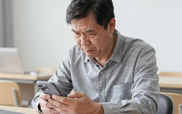小额贷款黑户秒下款可以吗，汇整5个不用面签和芝麻分的贷款app