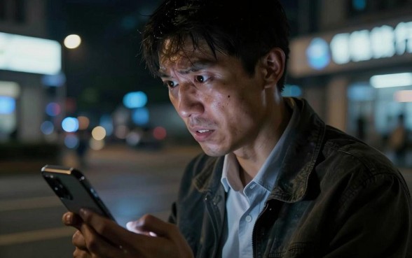 小银行不看征信可以吗，归集五个征信花了可以借钱的网贷平台