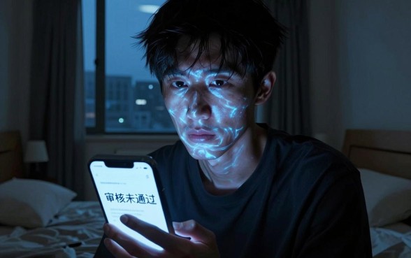 苹果下载高炮必过口子，梳理5个黑户好下款的平台