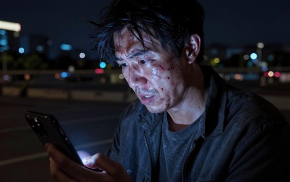 有没有凭手机号就能借钱的，陈列5个黑户可以做大额贷款平台
