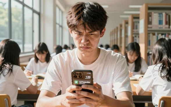 本科大学生秒下的口子，整合5个简单容易贷款口子