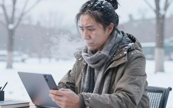 网贷分期平台有哪些可以借款，陈列5个轻松借款无压力口子