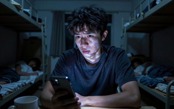 容易下款的大学生分期,归纳5个无视征信黑白100%秒下网贷口子