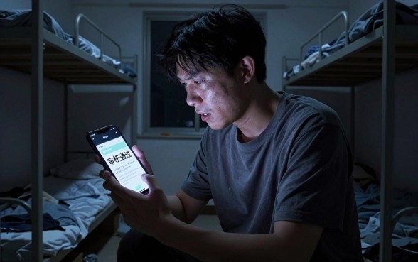 24小时机审秒下款的口子，甄选5个大学生可以使用的平台