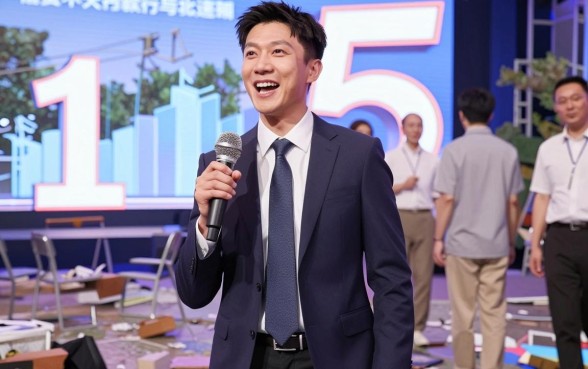 315之后还可以下款的口子，汇总五个714无视逾期秒下的平台