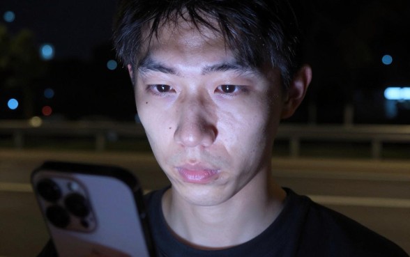 征信花能给下款的口子吗，热忱推荐5个不用面签和芝麻分的贷款软件