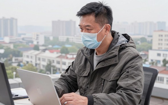 最近网贷能下款的口子，甄选5个最新无视黑白户网贷口子