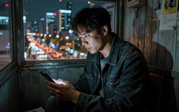 想知道哪个下款平台最受欢迎，深入剖析五个摆脱欠款束缚贷款新软件