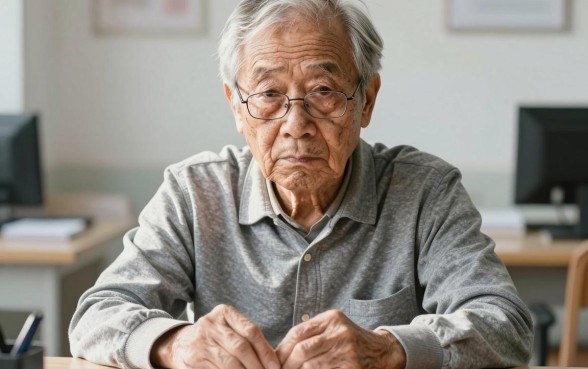 超级黑户能下款的口子有哪些，规整5个黑户无条件下款的app