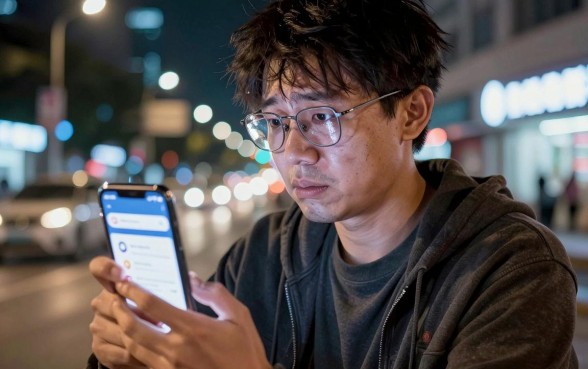 哪个app能小额借钱的,深入剖析五个最新网贷口子今日整理这五个软件
