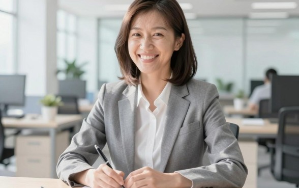 借款高炮口子链接，理出5个不看综合评分的网贷百分百下款口子