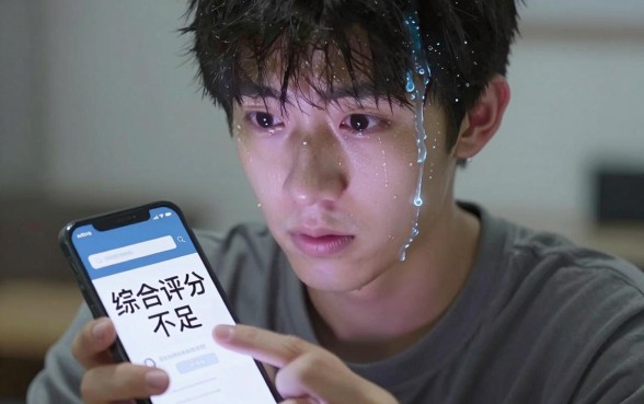 高风险人员如何借款口子，条列五个大学生可以使用的口子