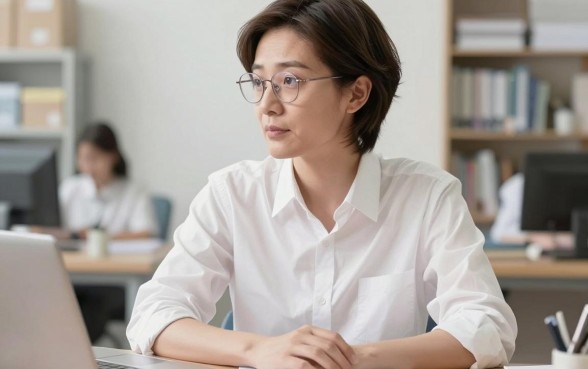 还有秒下款的口子吗我爱卡，概览5个苏州黑户贷款5万的口子