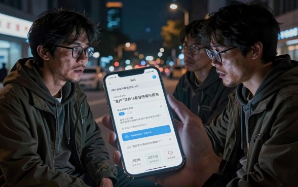 有哪个网贷黑户也可贷的软件,遴选五个急用小钱不求征信流水轻松贷的平台