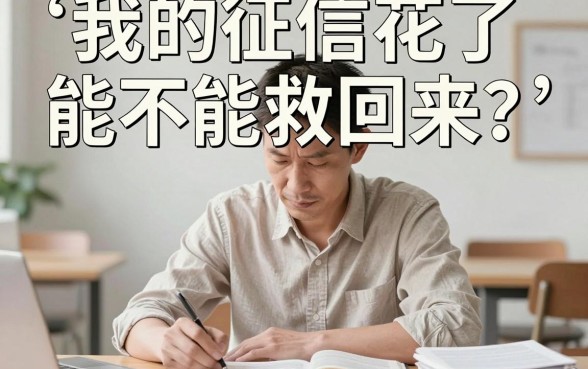 哪些网贷最容易通过审批,揭秘五个无忧速借当天放款的平台