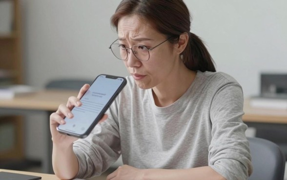 用什么贷款利息低一点呢，倾情分享五个网贷容易下款18岁的软件