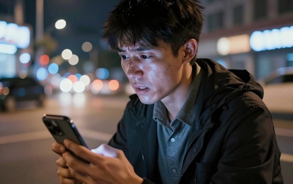 正规的小额贷平台有哪些，揭秘5个高能分期贷款口子新秀