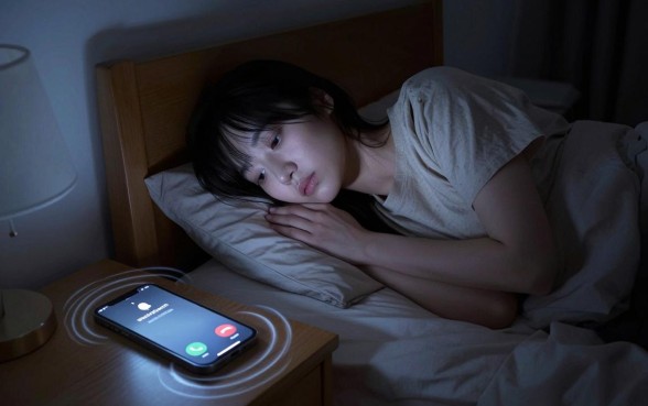 沃易贷会给联系人打电联吗，细致阐述五个网贷口子风控不严的口子
