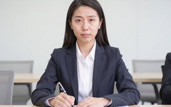 萌分期借款有人拿到钱了吗，揭秘5个比较好的小额贷款app