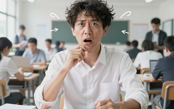 5月好下款的口子，详细阐述五个低门槛不查征信的app