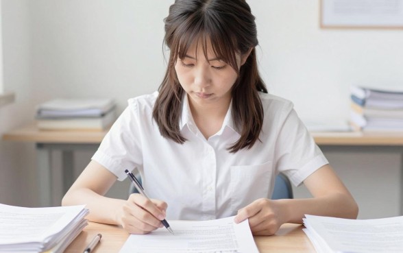 贷款两万的app，倾情分享五个网黑真正能下款的app
