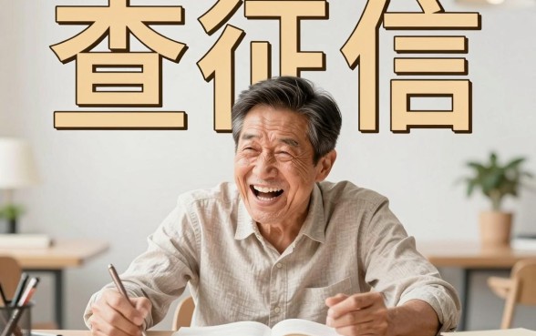哪个借款平台直接放款到微信，细致阐述5个靠谱借钱利器